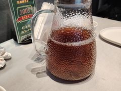 -7号院家宴.烧鸽子(门头沟店)