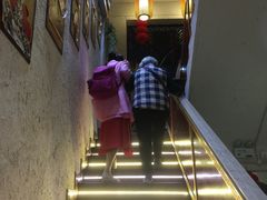 -杏花村水席楼(西大街总店)