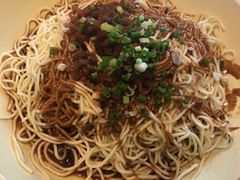 -巴厘龙虾·榜首油焖大虾(青山店)