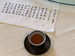 -壹零贰小馆(桂城石啃店)
