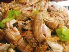 -荣祥海鲜·烟台菜(胜利路二部)