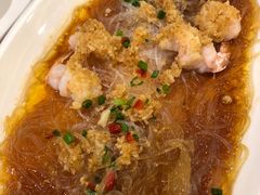 -晋家门(弘阳广场店)
