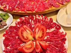 -小肥牛潮汕牛肉火锅(南联店)