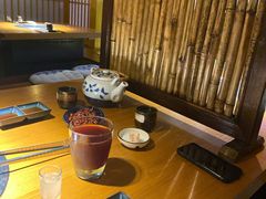 -本寻烧肉酒场(双井店)