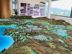 -雅达·阳羡溪山小镇中心