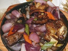 -我爱我家(合兴店)