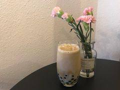 -MIMO CAFE(沙头角店)