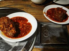 -老号尤兔头(幸福店)