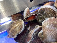 -春华海鲜城(广场西苑店)