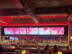 -COMMUNE幻师(上邦百汇城店)