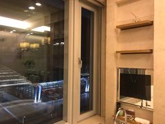 -深圳星河丽思卡尔顿酒店