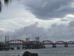 -玫瑰海岸文化旅游度假区