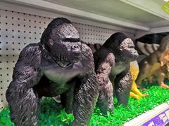 -TOYSRUS玩具反斗城(天津远洋乐堤港店)