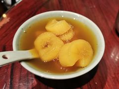 -粉家柳州螺蛳粉(杨宅路店)