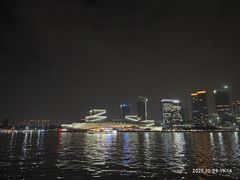 -玫瑰园餐厅