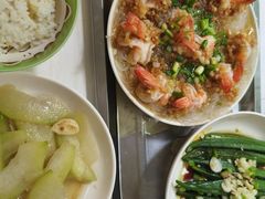 -田螺阿姨自营月嫂·育儿嫂(高新店)
