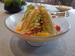 -百纳·锦绣江南 (百纳瑞汀酒店)