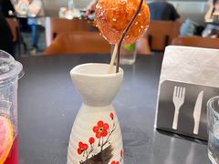 -麻六记(凤凰汇店)