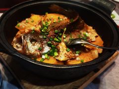 -保定会馆(裕华店)