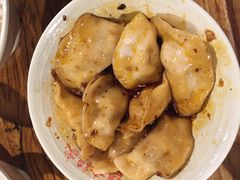 -协茂森老钟家(鸿云悦街店)