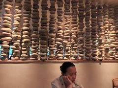 -桐湾大院·桐庐菜(滨江店)