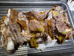 -天山集市(和家乐广场店)