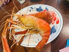 -欢乐蟹庄·精品农家乐(阳澄湖莲花岛店)