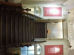 android_upload_pic-1901 Cafe(西四店)