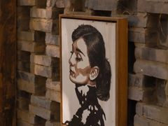 -T80科技文化国际社区-停车场