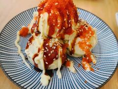 -村上一屋(望京店)