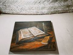 -斯多格书乡(北京大学畅春园店)