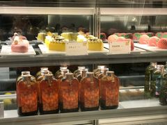 -奈雪的茶(华侨城创意园店)