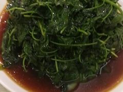 -宏玲餐厅(四川南路店)