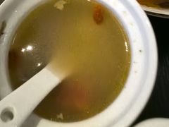 -金色印象·4K影院式足体养生(南坪桃源店)