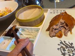 -味莊·青岛菜(云霄路店)