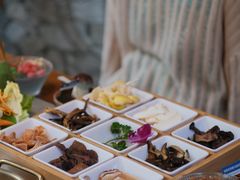 -大理董·董家小厨野生菌火锅(古城旗舰店)