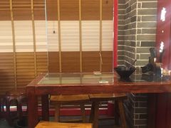 -宽窄巷子成都小吃(建文店)