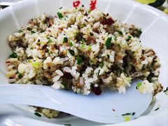 -野菌王•养生汤锅•野生菌火锅(大理漾濞路店)
