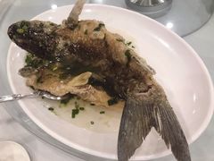 -岭南海晏楼(滨江东总店)