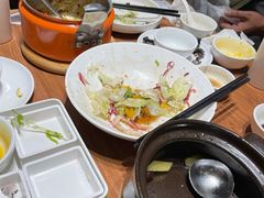 -晋家门(文峰广场店)