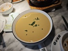 -小菜园新徽菜(苏州繁花中心店)