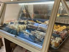 -屋裡·Union Bakery(龙江路店)