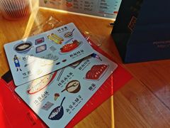 -猫的天空之城概念书店(苏州平江店)