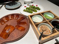 -潮民公馆(BFC外滩金融中心店)