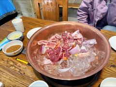 冰煮羊-泽成冰煮羊(非·遗三分店)