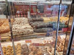-味多美蛋糕(梨园店)