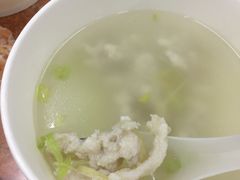 -三真丸子美食坊(故宫路店)
