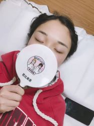 -babiline芭比莱恩半永久纹眉纹唇发际线