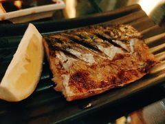 -科尔海悦酒店樱之河日本料理(清河东路店)