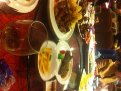 海宝酒家-海宝酒家(中山四路店)